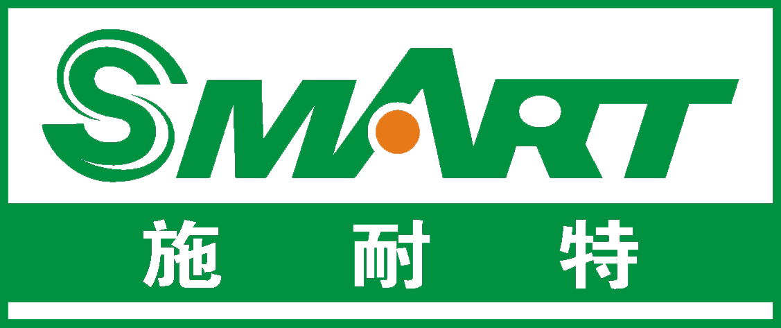 昆山施耐特智能裝備有限公司